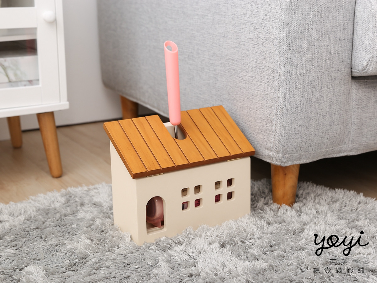 家具商品攝影｜舜由居家灰系布沙發與現代簡約風格情境攝影 73