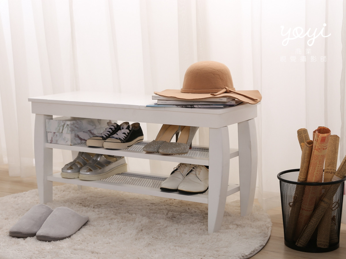 家具商品攝影｜舜由居家灰系布沙發與現代簡約風格情境攝影 79