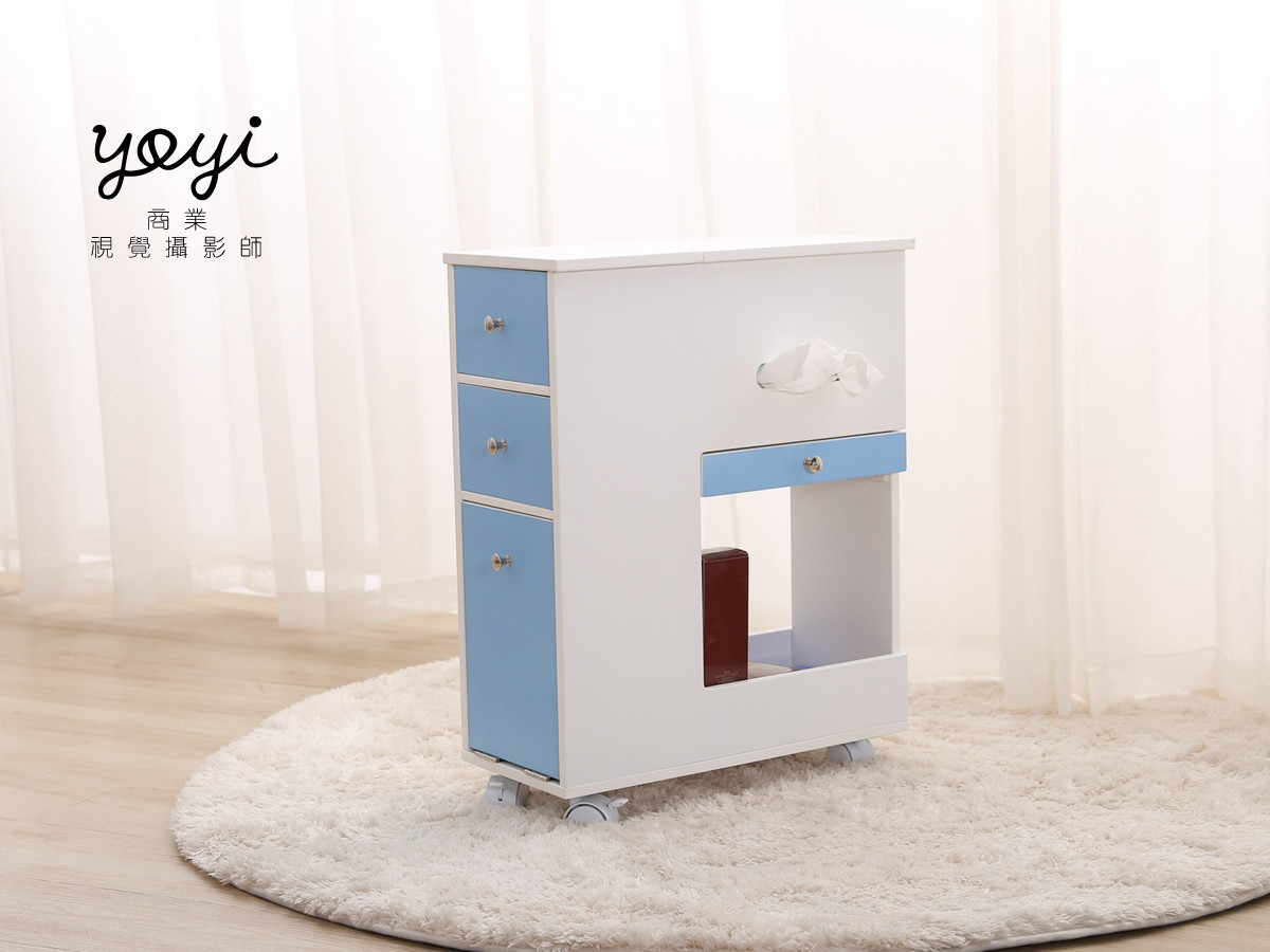 家具商品攝影｜舜由居家灰系布沙發與現代簡約風格情境攝影 83