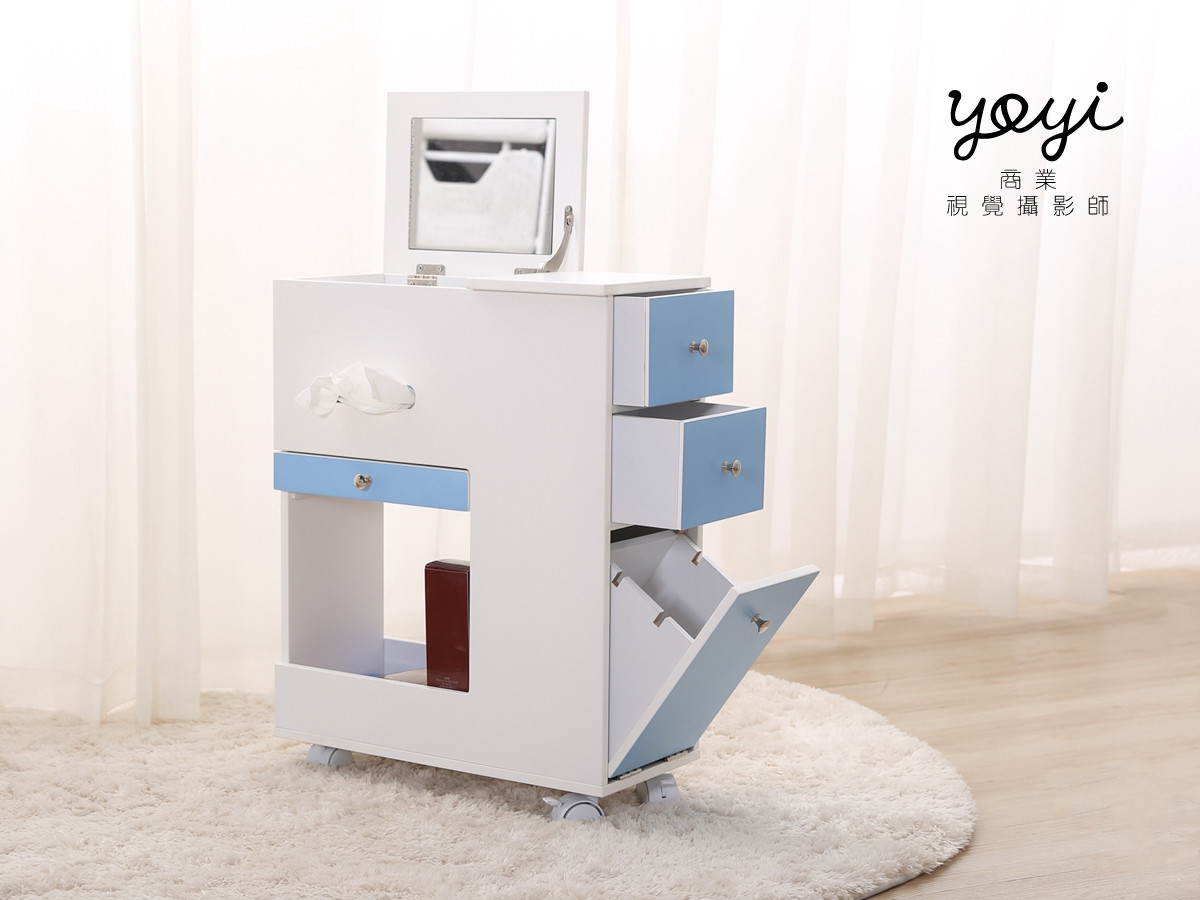 家具商品攝影｜舜由居家灰系布沙發與現代簡約風格情境攝影 85