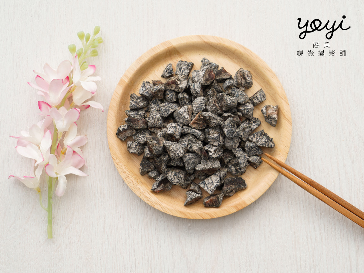 美食商品攝影｜精緻下午茶點心、零食與和風木質餐飲風格攝影 7