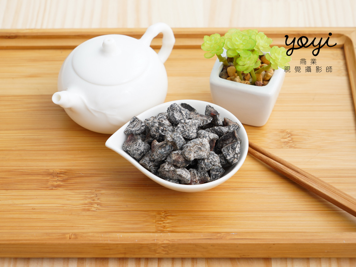 美食商品攝影｜精緻下午茶點心、零食與和風木質餐飲風格攝影 9