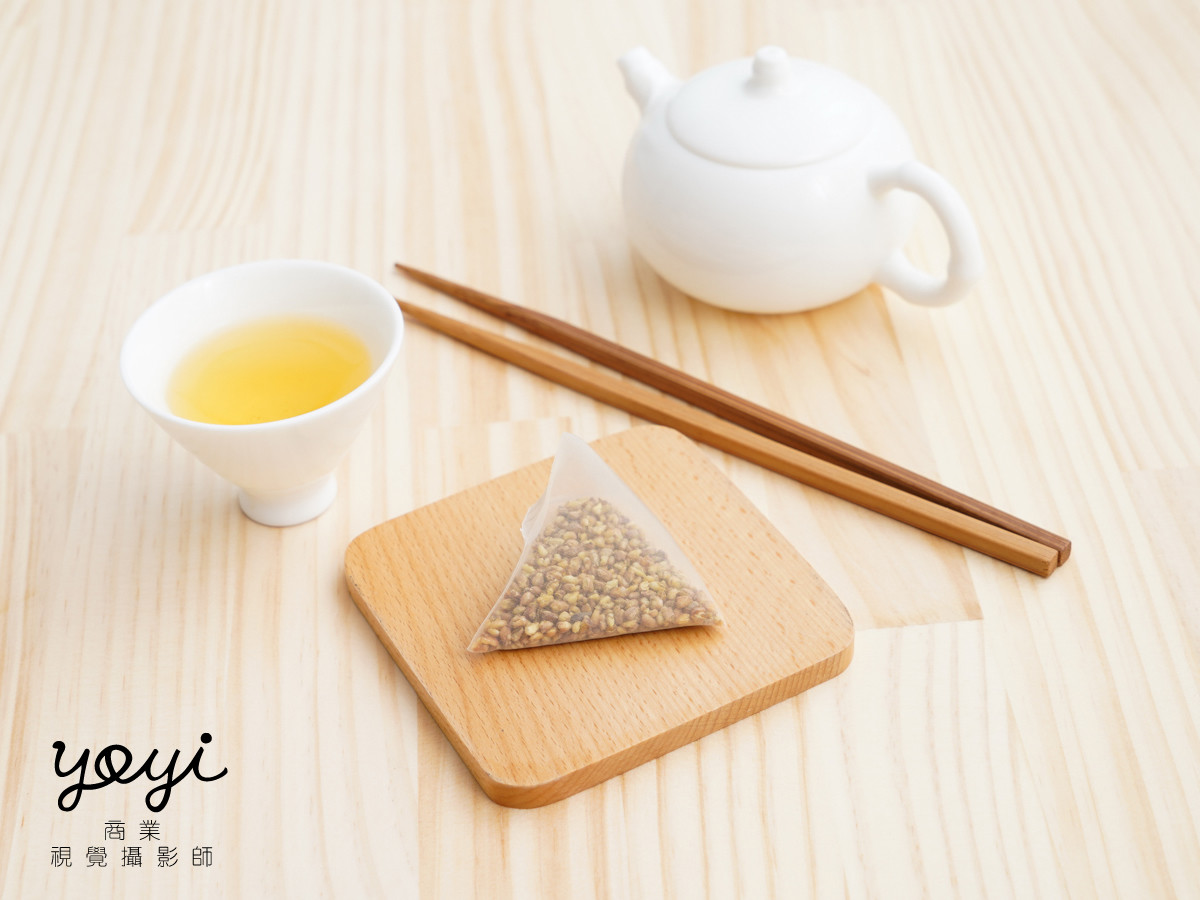 美食商品攝影｜精緻下午茶點心、零食與和風木質餐飲風格攝影 13