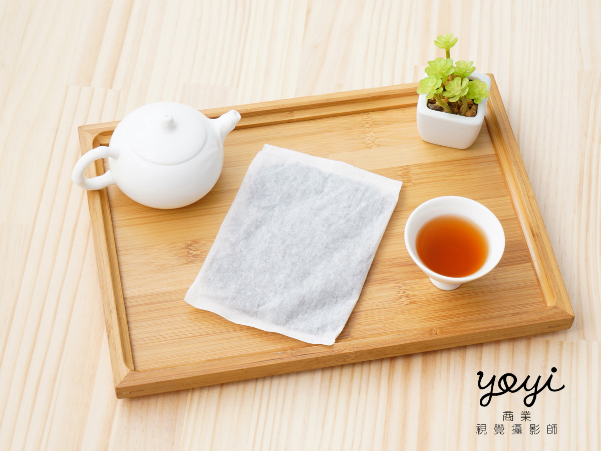 美食商品攝影｜精緻下午茶點心、零食與和風木質餐飲風格攝影 15