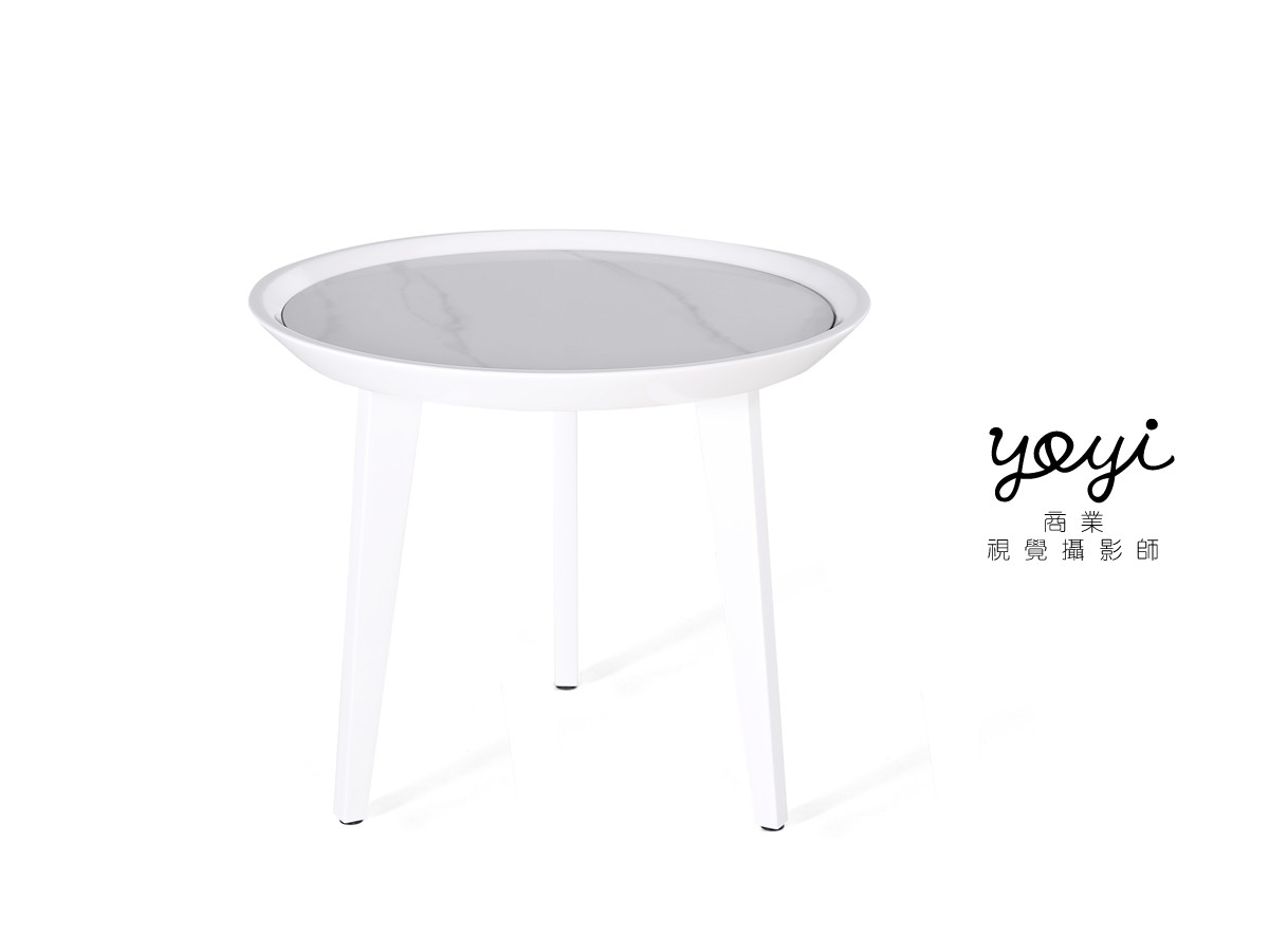 家具商品攝影｜現代簡約餐桌椅組與居家餐廳空間視覺風格攝影 33