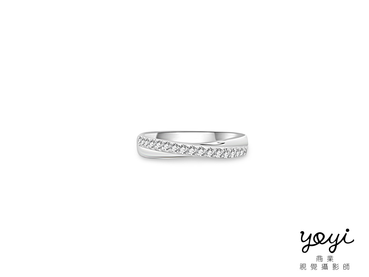 珠寶首飾攝影｜精品鑽戒、求婚戒指與高質感珠寶單品特寫攝影 5