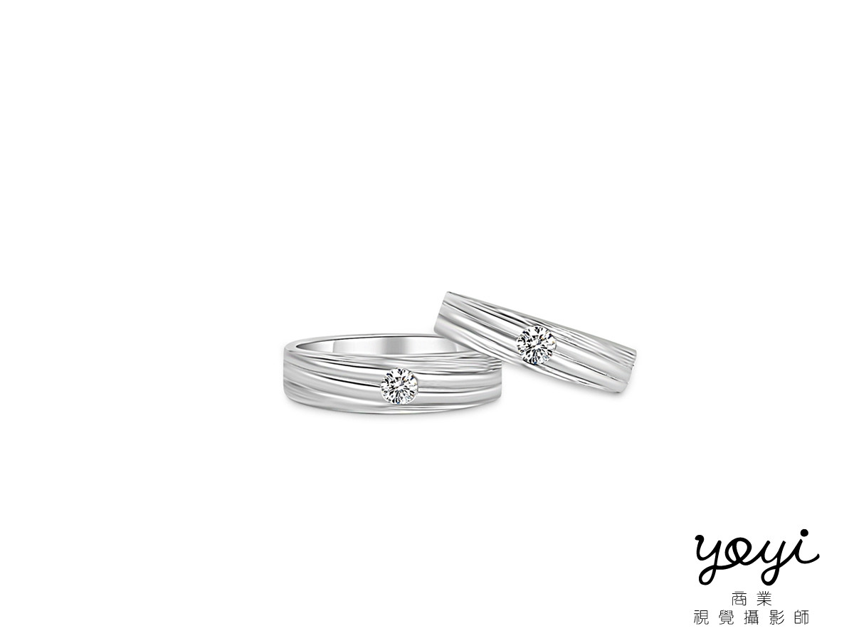 珠寶首飾攝影｜精品鑽戒、求婚戒指與高質感珠寶單品特寫攝影 11