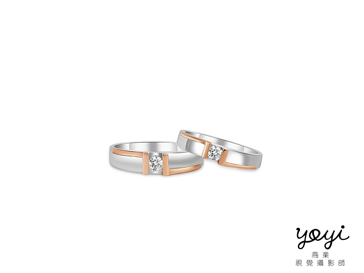 珠寶首飾攝影｜精品鑽戒、求婚戒指與高質感珠寶單品特寫攝影 13