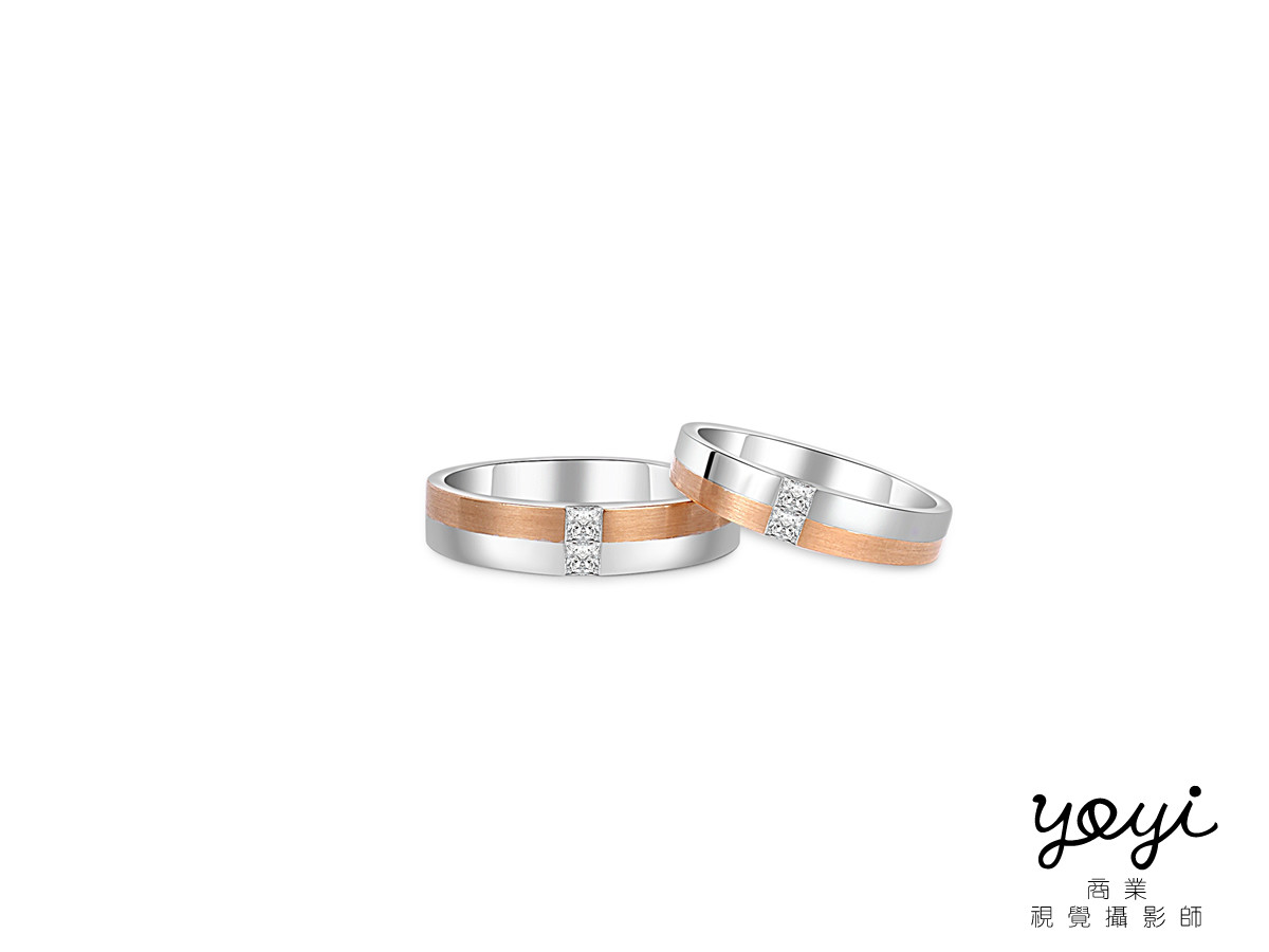 珠寶首飾攝影｜精品鑽戒、求婚戒指與高質感珠寶單品特寫攝影 15