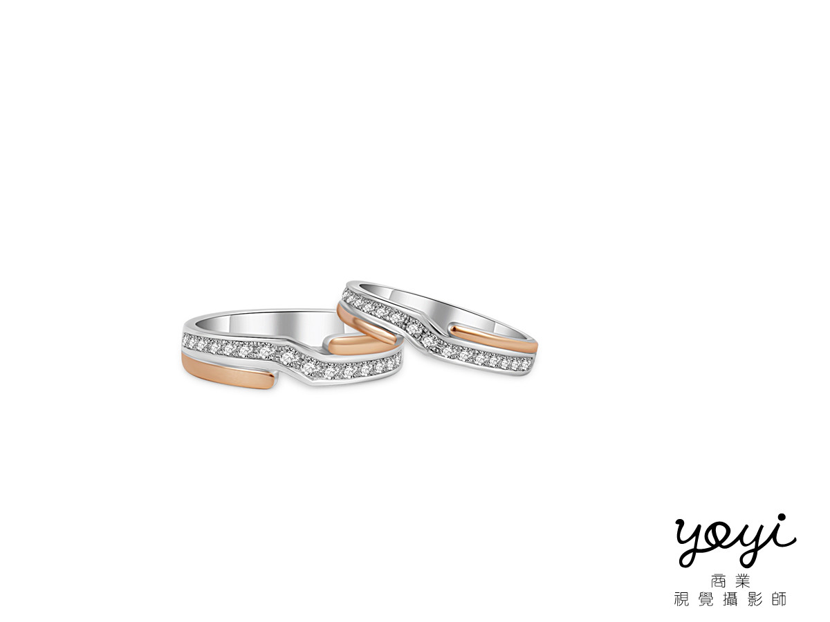 珠寶首飾攝影｜精品鑽戒、求婚戒指與高質感珠寶單品特寫攝影 17
