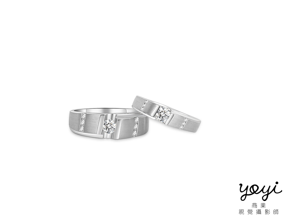 珠寶首飾攝影｜精品鑽戒、求婚戒指與高質感珠寶單品特寫攝影 19