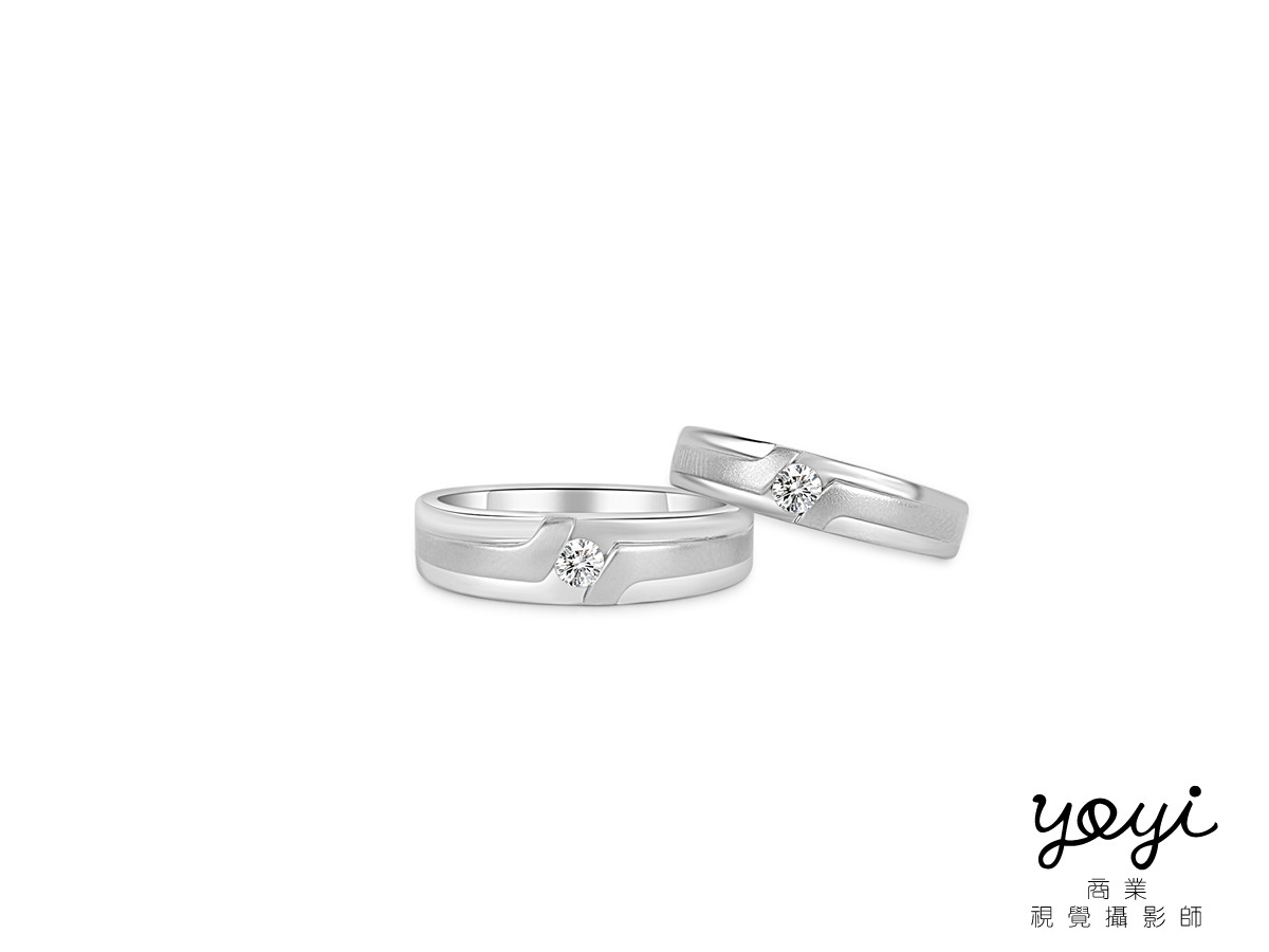 珠寶首飾攝影｜精品鑽戒、求婚戒指與高質感珠寶單品特寫攝影 25