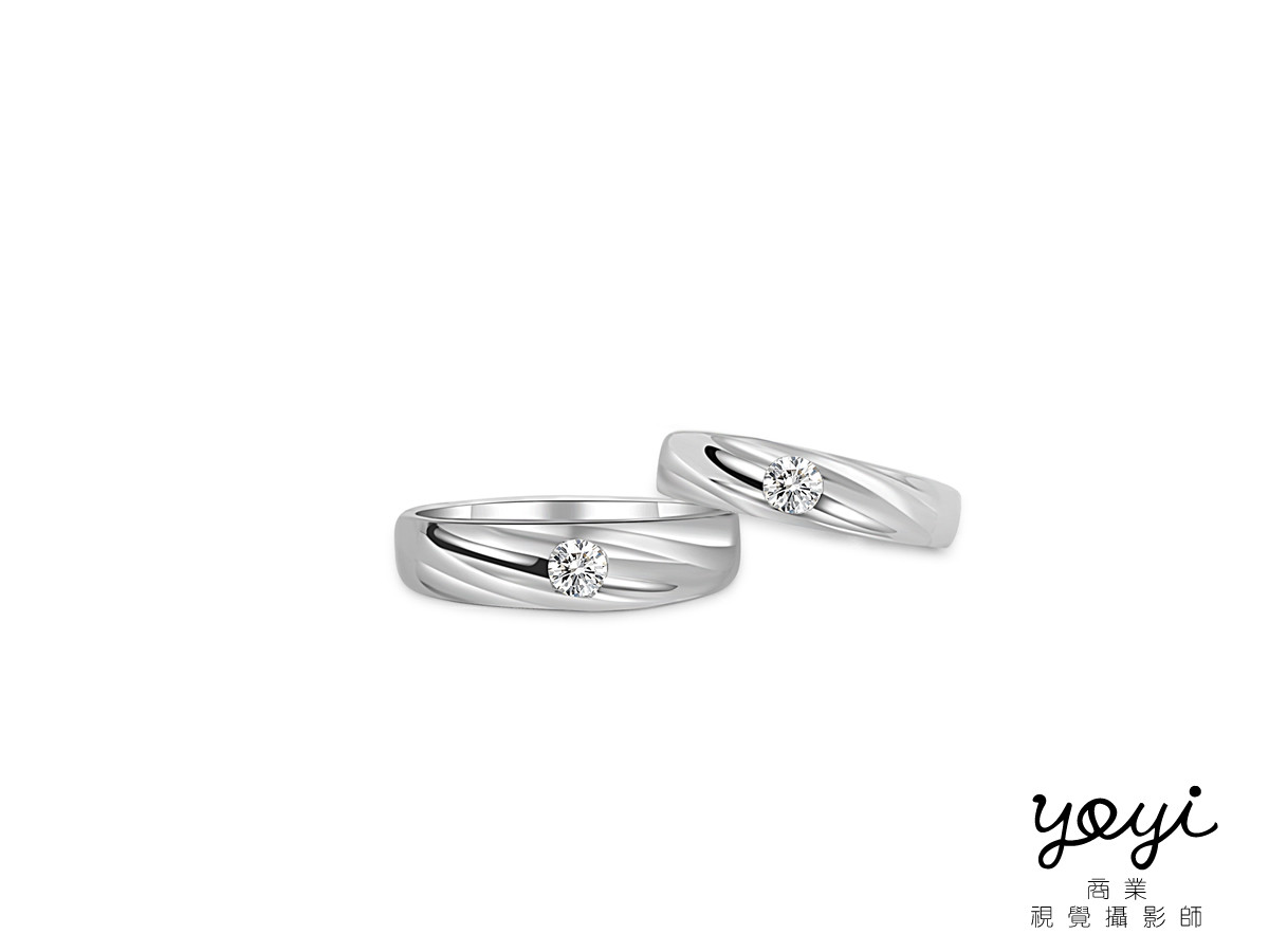 珠寶首飾攝影｜精品鑽戒、求婚戒指與高質感珠寶單品特寫攝影 27