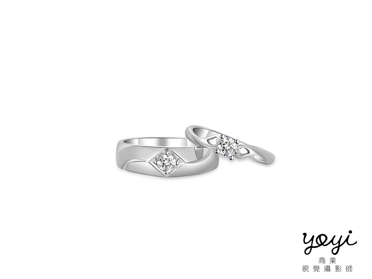 珠寶首飾攝影｜精品鑽戒、求婚戒指與高質感珠寶單品特寫攝影 29