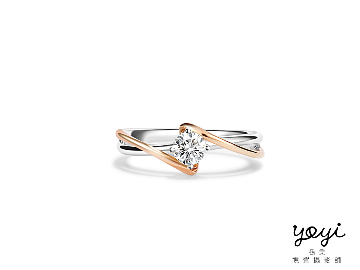 珠寶首飾攝影｜精品鑽戒、求婚戒指與高質感珠寶單品特寫攝影 31