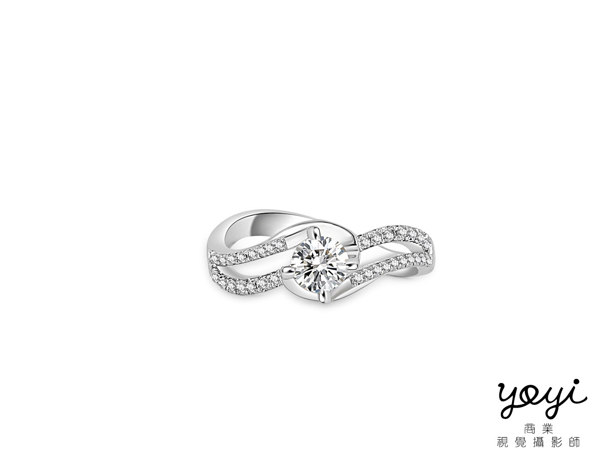 珠寶首飾攝影｜精品鑽戒、求婚戒指與高質感珠寶單品特寫攝影 49