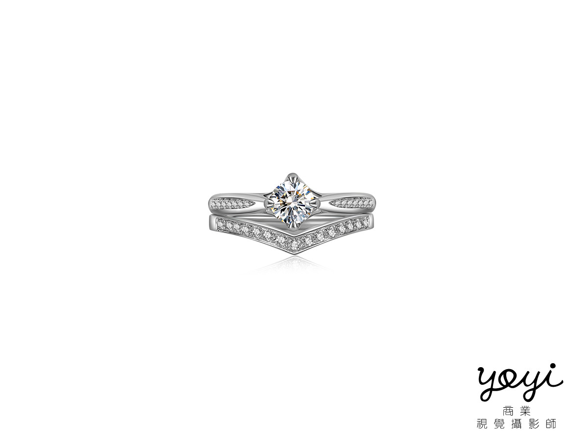 珠寶首飾攝影｜精品鑽戒、求婚戒指與高質感珠寶單品特寫攝影 61
