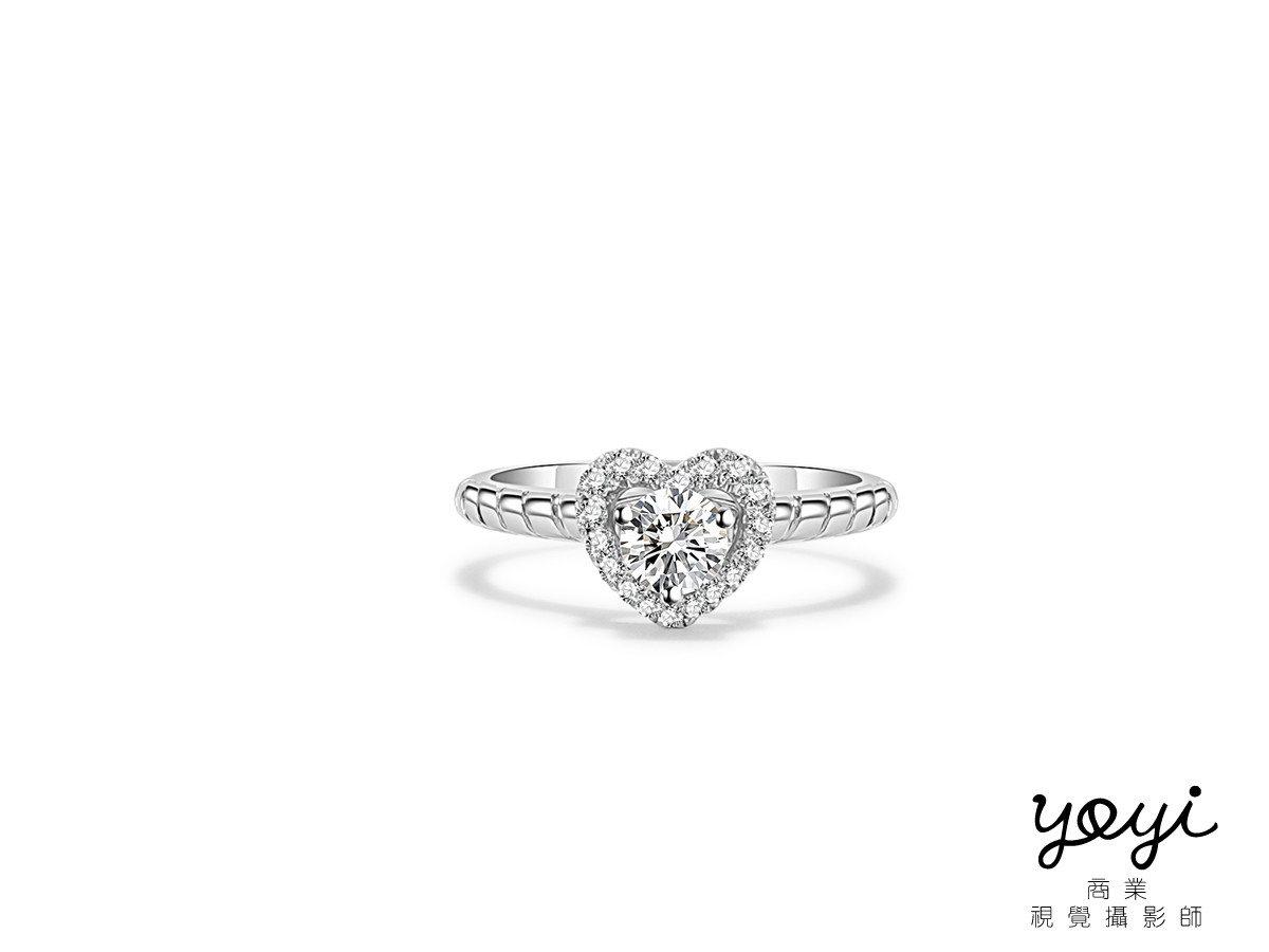 珠寶飾品攝影｜結婚對戒、情侶對戒與精品禮盒情境質感攝影 43
