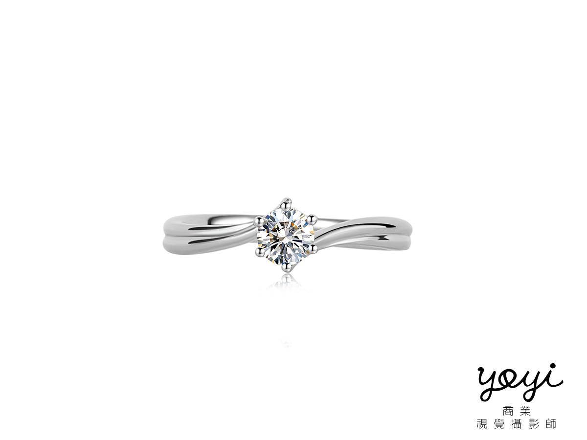 珠寶飾品攝影｜結婚對戒、情侶對戒與精品禮盒情境質感攝影 61