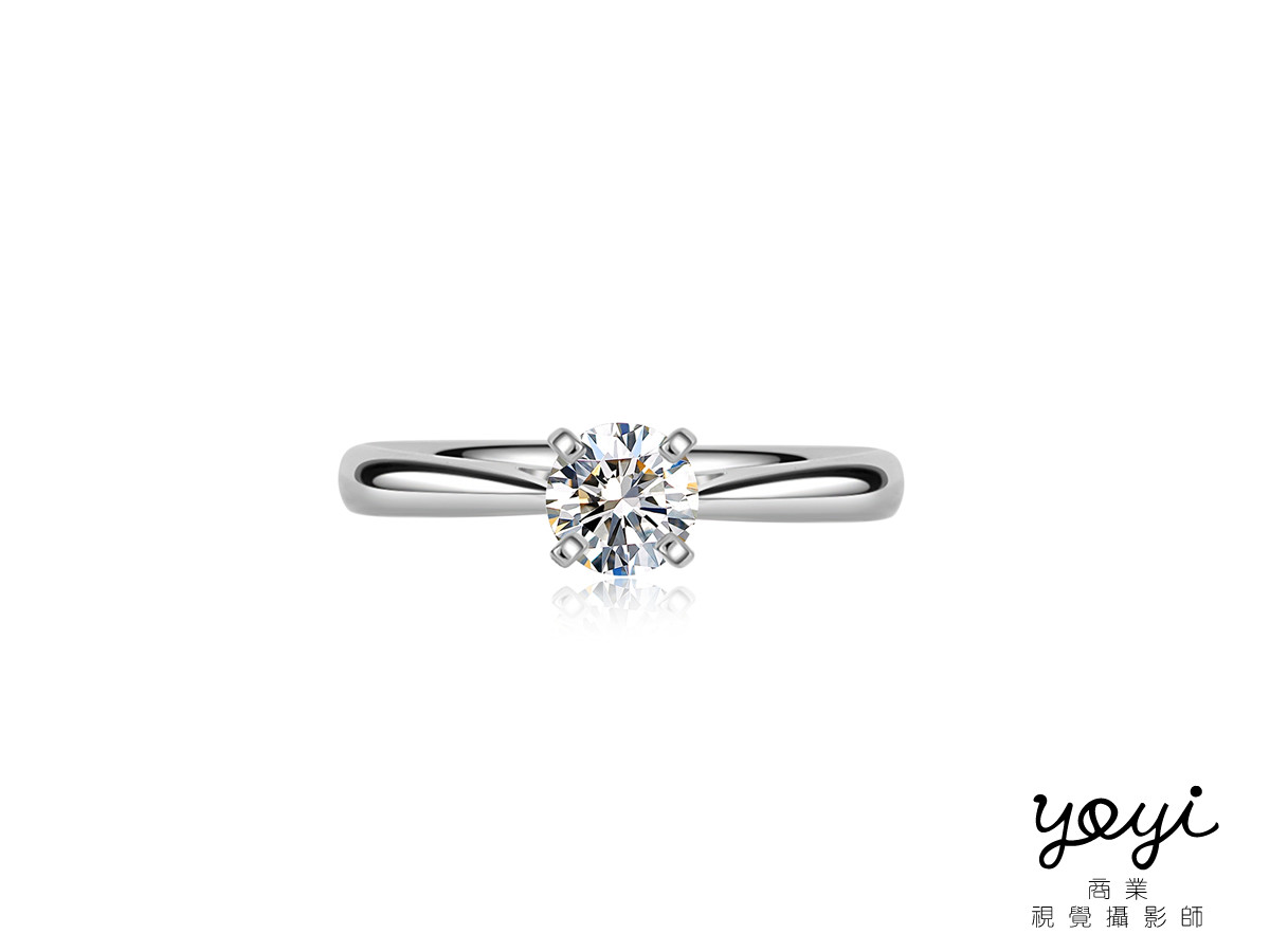 珠寶飾品攝影｜結婚對戒、情侶對戒與精品禮盒情境質感攝影 63