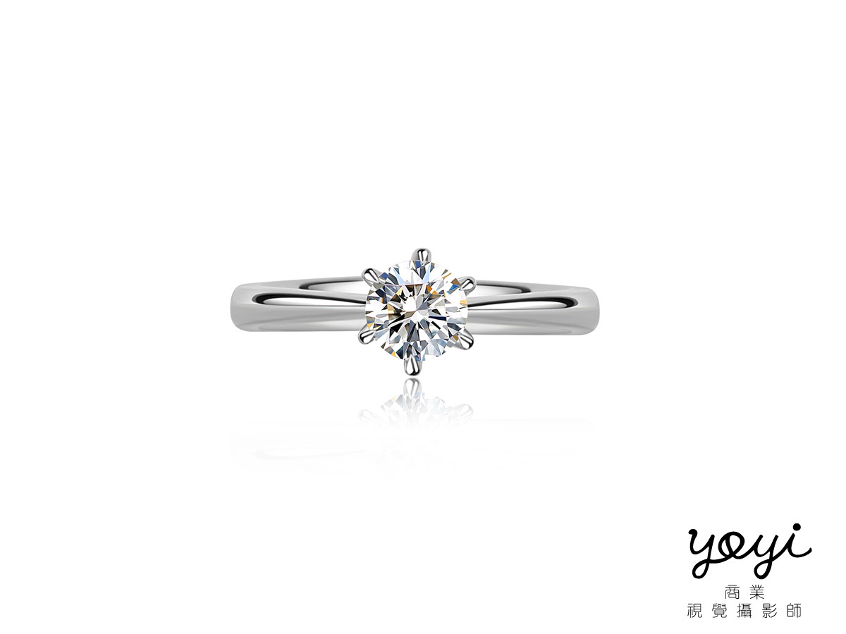 珠寶飾品攝影｜結婚對戒、情侶對戒與精品禮盒情境質感攝影 65