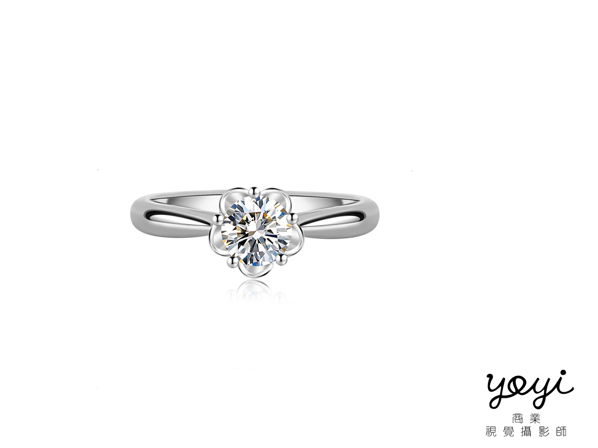珠寶飾品攝影｜結婚對戒、情侶對戒與精品禮盒情境質感攝影 67