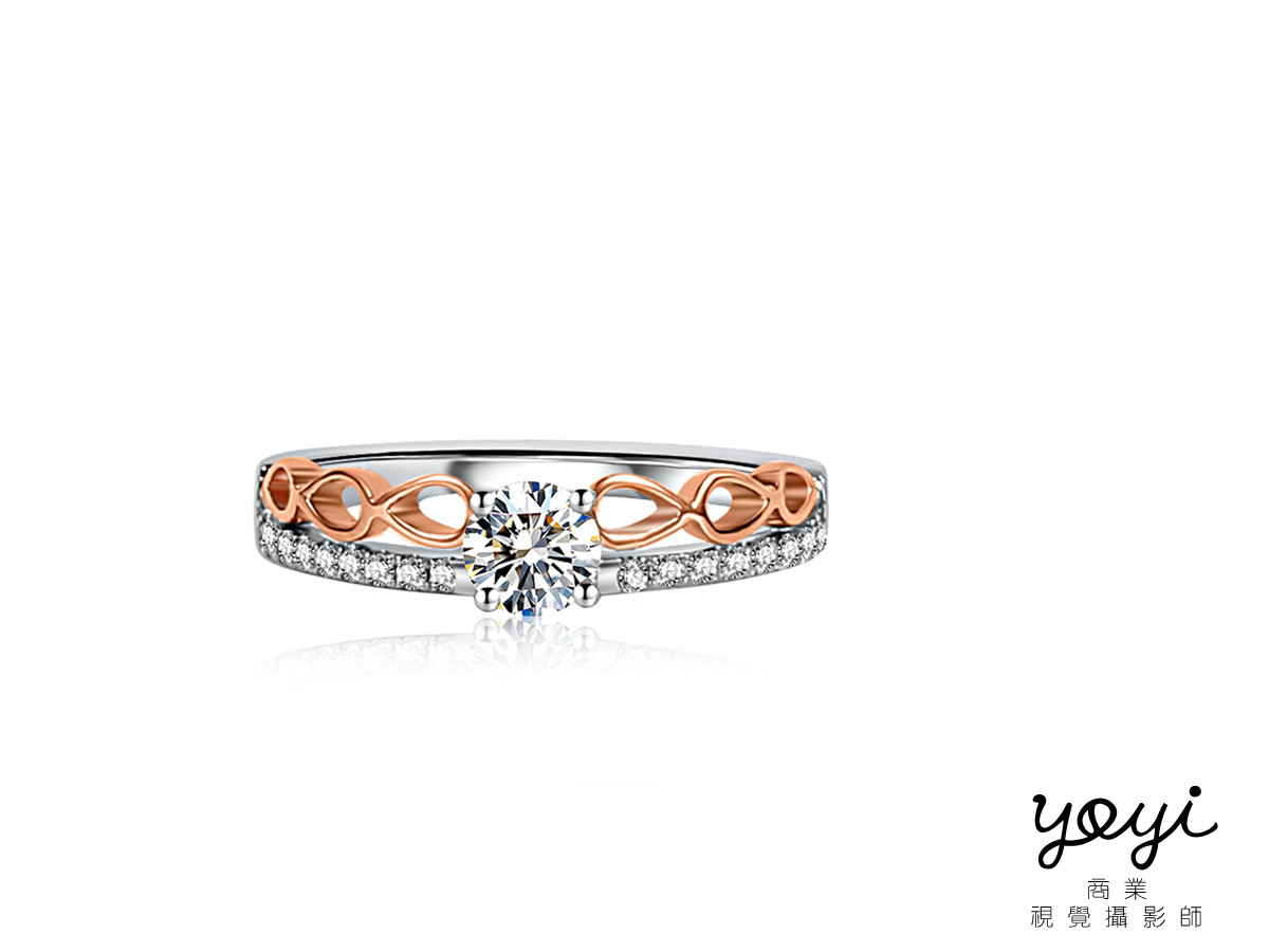 珠寶飾品攝影｜結婚對戒、情侶對戒與精品禮盒情境質感攝影 79