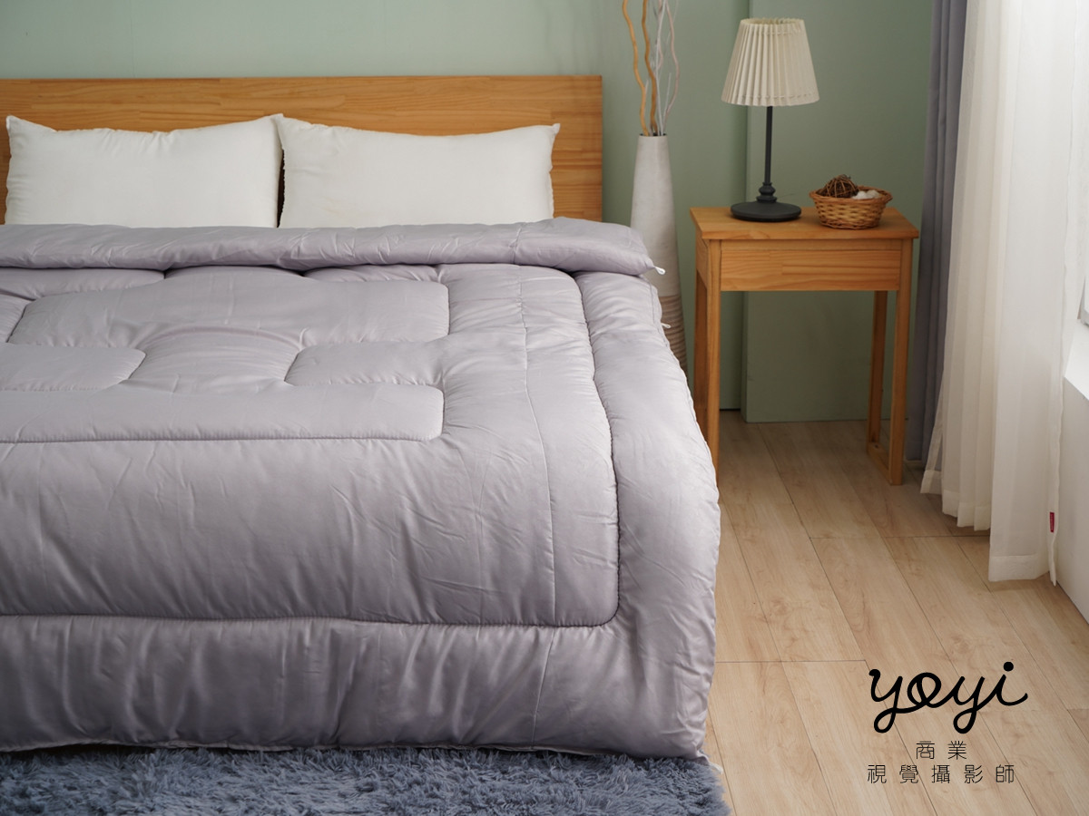 寢具商品攝影｜柔安健康科技寢具與機能支撐居家情境攝影 11