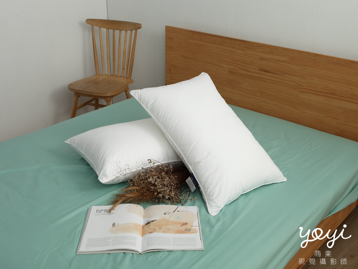 寢具商品攝影｜愛莉絲經典花卉圖騰雙人床包組居家風格攝影 69