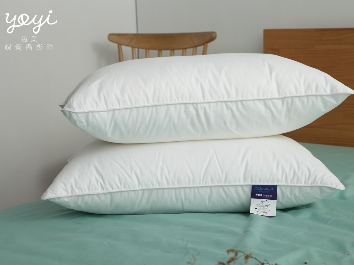 寢具商品攝影｜愛莉絲經典花卉圖騰雙人床包組居家風格攝影 73