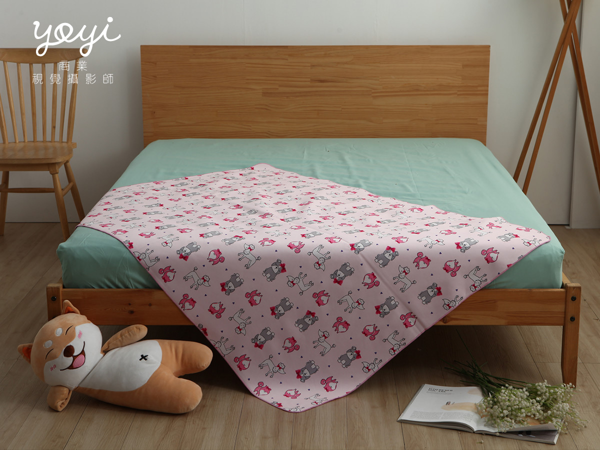 寢具商品攝影｜愛莉絲經典花卉圖騰雙人床包組居家風格攝影 83