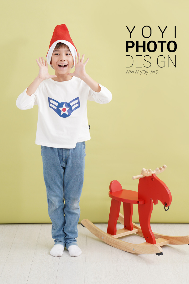 兒童用品攝影｜創意兒童書包、護脊書包與小模特兒實穿情境攝影 9