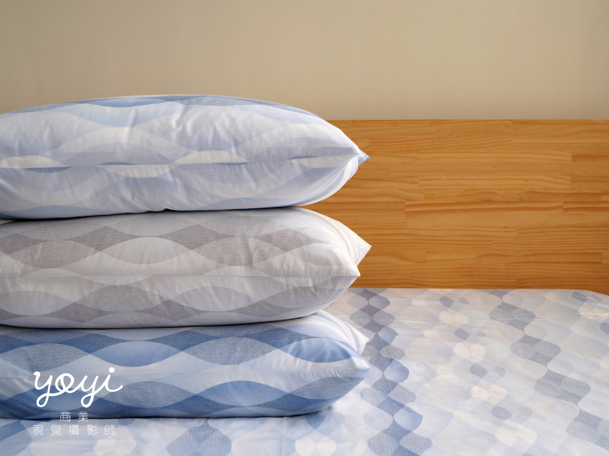 寢具商品攝影｜大人與兒童專用寢具床包組居家風格攝影 27