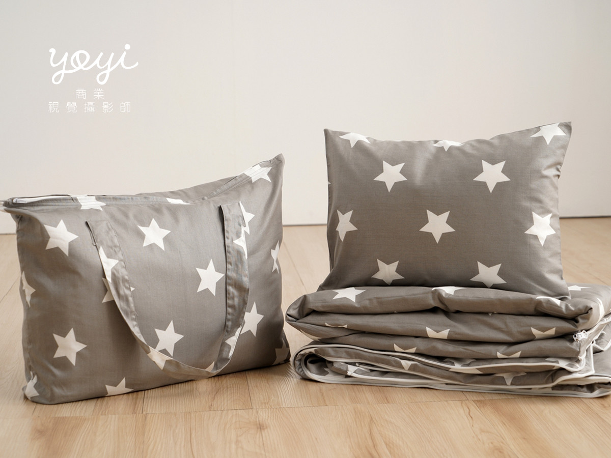 寢具商品攝影｜大人與兒童專用寢具床包組居家風格攝影 35