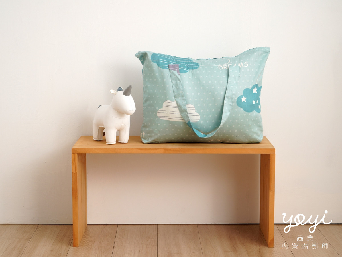 寢具商品攝影｜大人與兒童專用寢具床包組居家風格攝影 41
