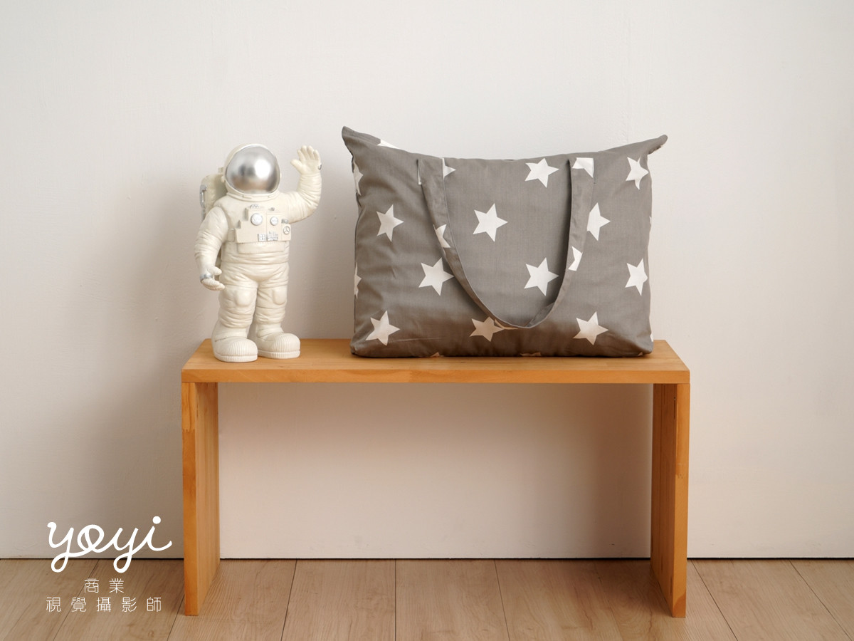 寢具商品攝影｜大人與兒童專用寢具床包組居家風格攝影 43