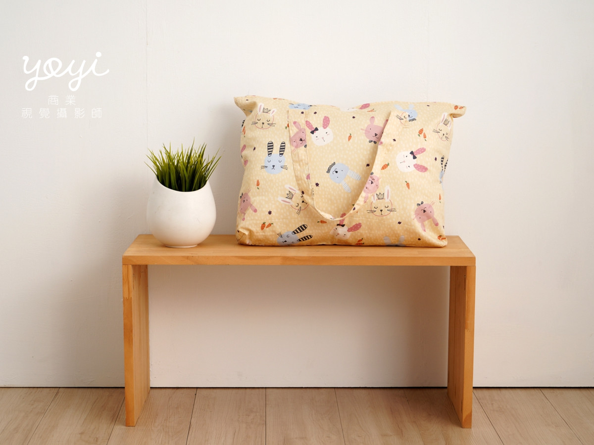 寢具商品攝影｜大人與兒童專用寢具床包組居家風格攝影 45