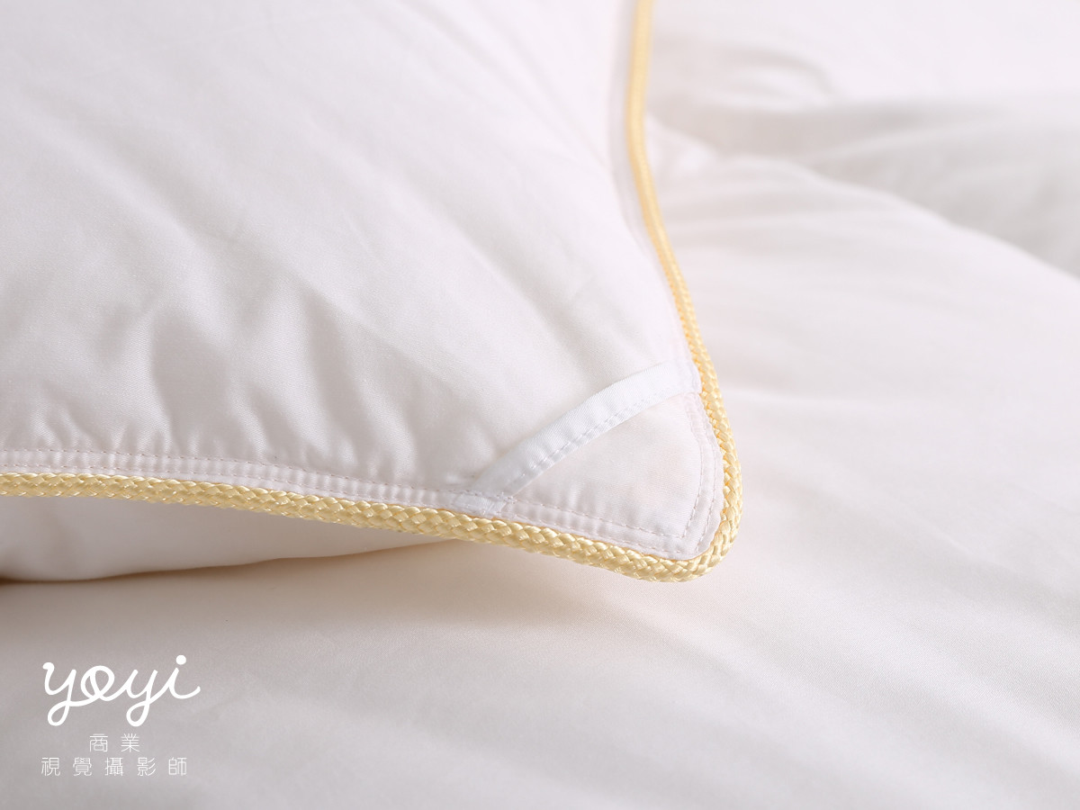 寢具商品攝影｜大洋羽毛純白羽絨被與柔軟舒適居家攝影 41