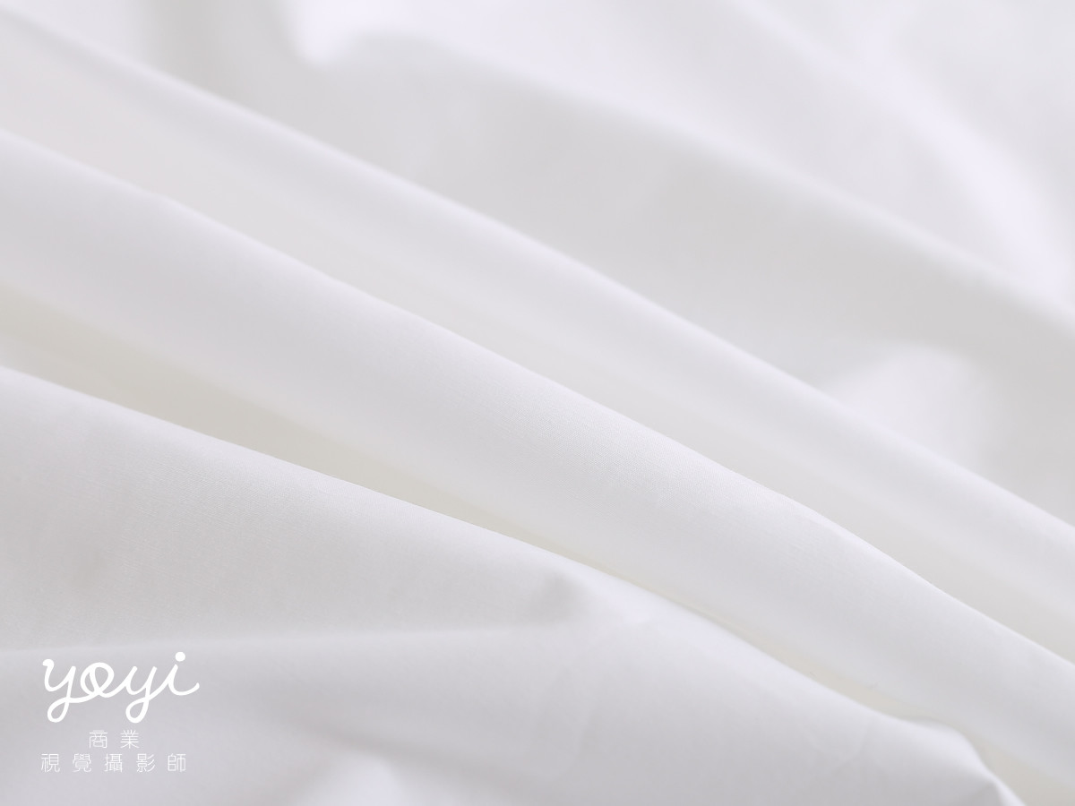 寢具商品攝影｜大洋羽毛純白羽絨被與柔軟舒適居家攝影 45