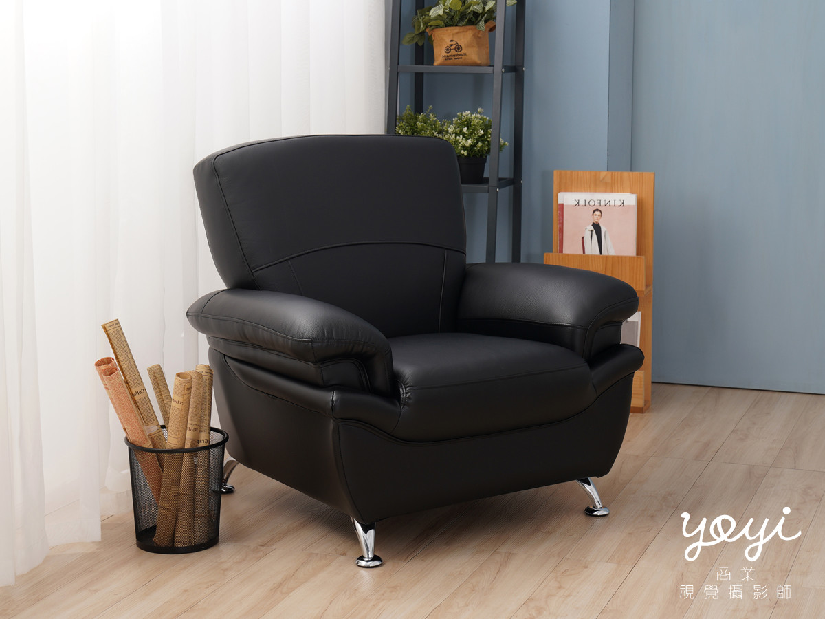 家具商品攝影｜樂盟寶現代簡約沙發與居家客廳情境攝影 27