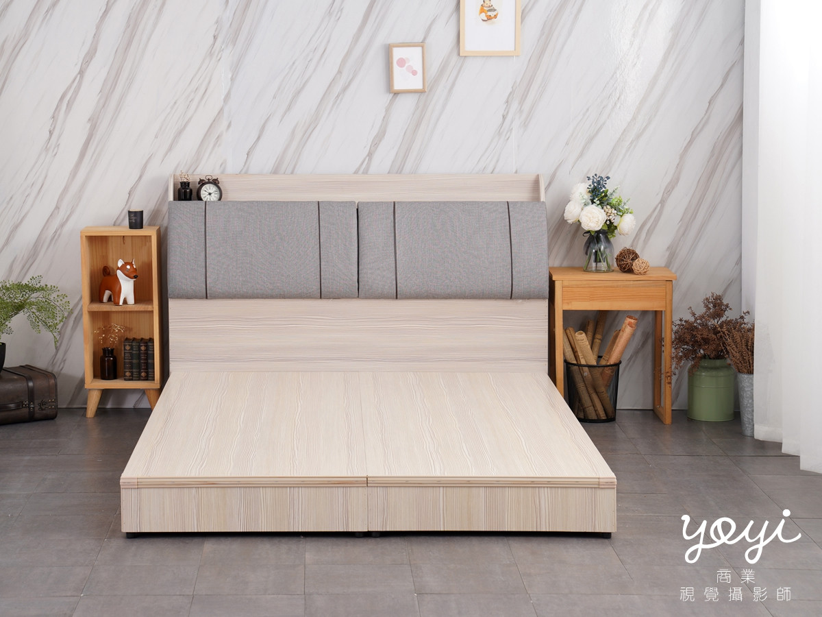 家具商品攝影｜樂盟寶現代簡約沙發與居家客廳情境攝影 41