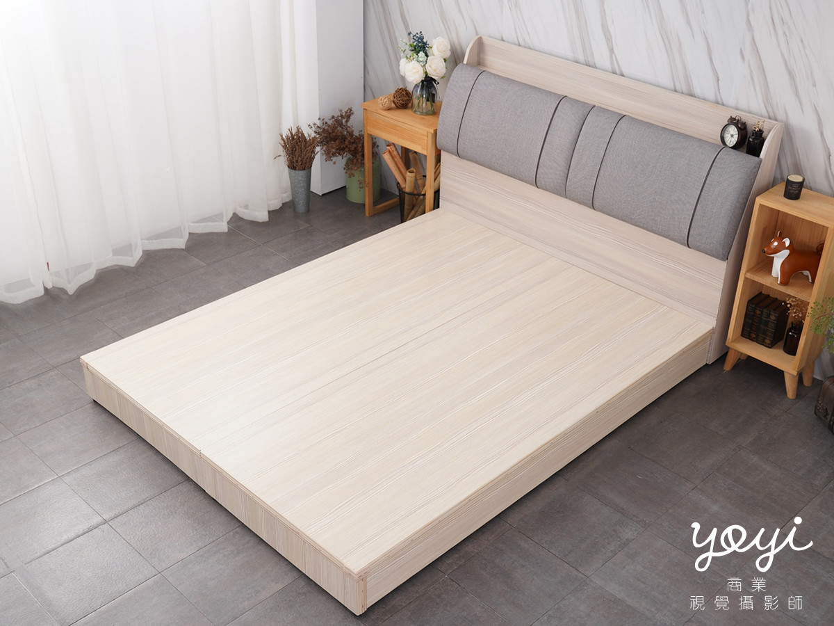 家具商品攝影｜樂盟寶現代簡約沙發與居家客廳情境攝影 43