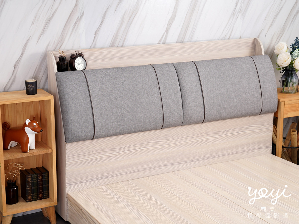 家具商品攝影｜樂盟寶現代簡約沙發與居家客廳情境攝影 45