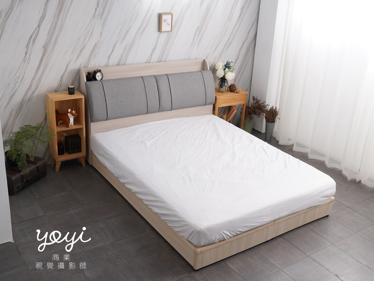 家具商品攝影｜樂盟寶現代簡約沙發與居家客廳情境攝影 47