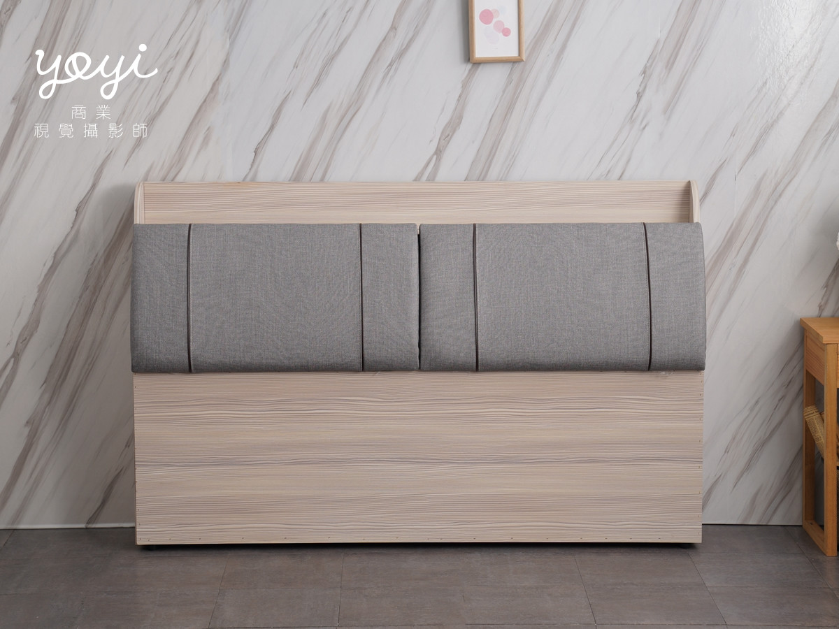 家具商品攝影｜樂盟寶現代簡約沙發與居家客廳情境攝影 49