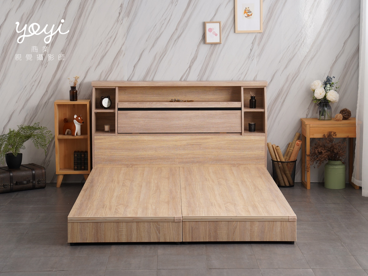 家具商品攝影｜樂盟寶現代簡約沙發與居家客廳情境攝影 51