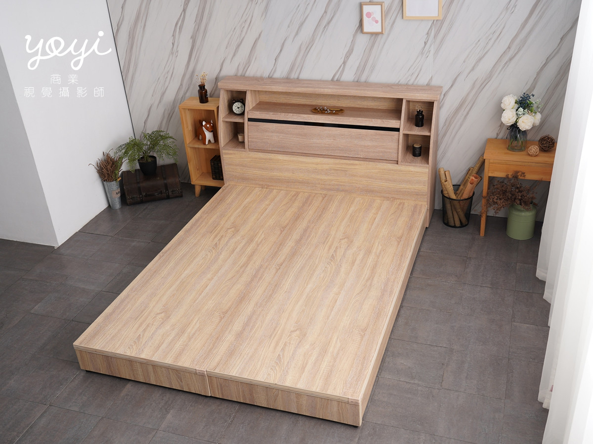 家具商品攝影｜樂盟寶現代簡約沙發與居家客廳情境攝影 53