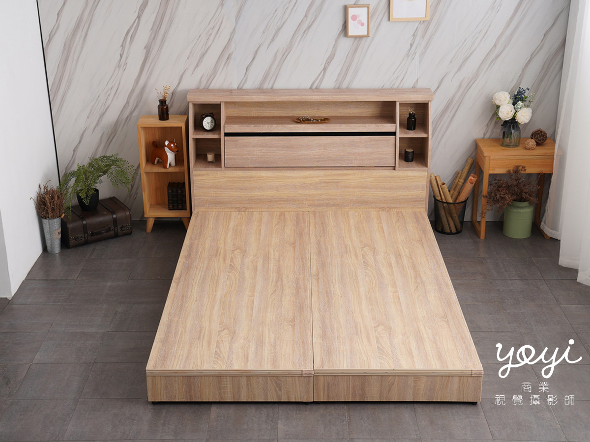 家具商品攝影｜樂盟寶現代簡約沙發與居家客廳情境攝影 55