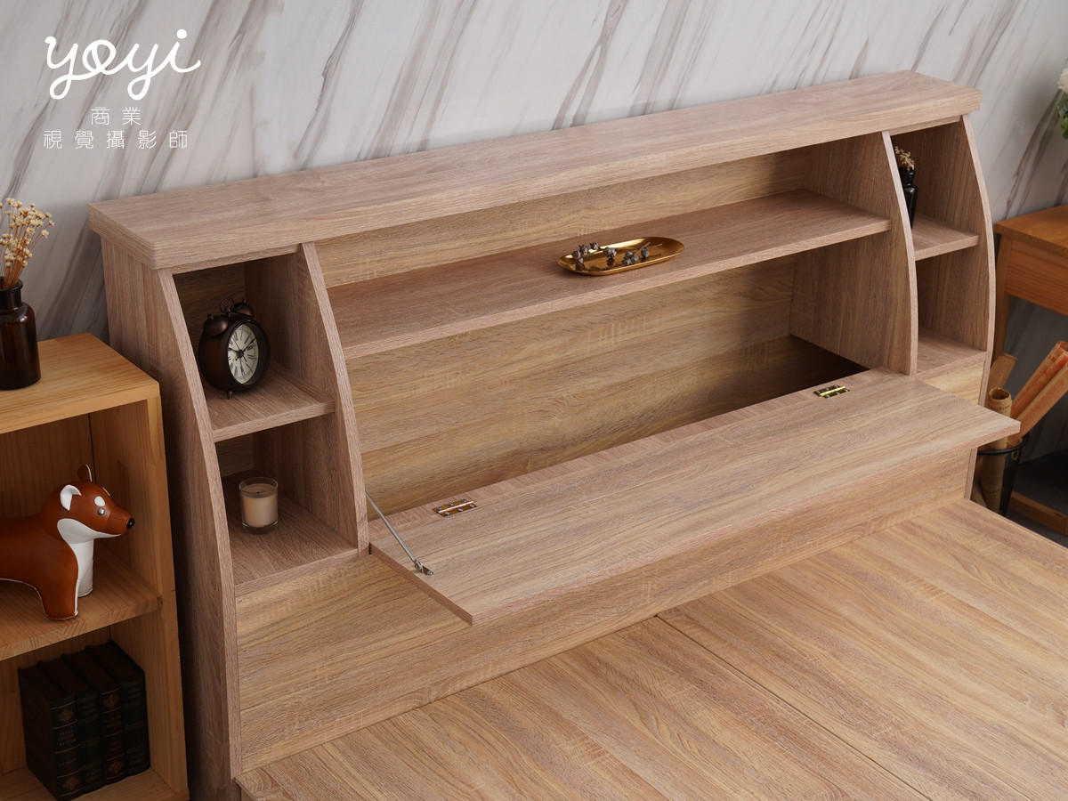 家具商品攝影｜樂盟寶現代簡約沙發與居家客廳情境攝影 57