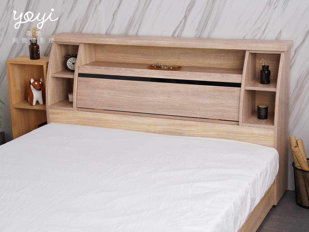 家具商品攝影｜樂盟寶現代簡約沙發與居家客廳情境攝影 63